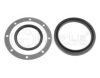 MEYLE 034 035 0040 Gasket Set, wheel hub